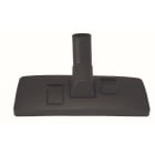 VCI - Brosse mixte (moquette-carrelage)