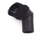 VCI - Brosse à poils souples