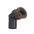 VCI - Brosse à poils souples