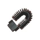 VCI - Brosse radiateur (s'adapte sur V126)