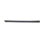 VCI - Suceur long 93cm