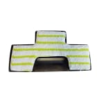 VCI - Support avec fibre