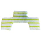 VCI - Fibre de rechange pour support V130-1