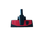 VCI - Brosse mixte à roulettes