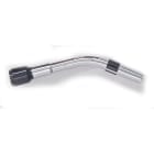 VCI - Poignée coudée métal Ø35mm