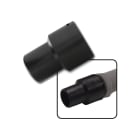 VCI - Embout de flexible rétractable