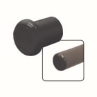 VCI - Embout de flexible rétractable