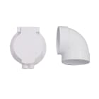 VCI - Prise de service complète