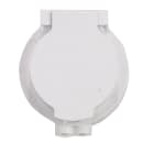 VCI - Prise de service seule