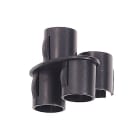 VCI - Support brosses