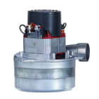 VCI - Moteur bypass 1850W 3 turbines coniques 145mm