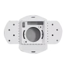 VCI - Contre prise avec garde plâtre