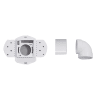 Vignette Photo produit 1