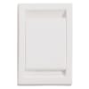 Vignette Photo produit 1