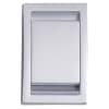 Vignette Photo produit 1