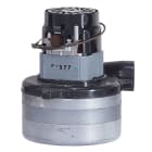 VCI - Moteur bypass 1250W 3 turbines 145mm