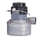 VCI - Moteur bypass 1500W 3 turbines 145mm