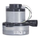VCI - Moteur bypass 1450W 3 turbines 183mm