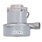 VCI - Moteur bypass 1600W 3 turbines 183mm