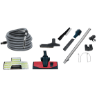 VCI - Ensemble d'accessoires contact 10M