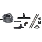 VCI - Ensemble d'accessoires professionnel 12M