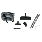 VCI - Ensemble d'accessoires classique 10M