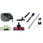 VCI - Ensemble d'accessoires marche/arrêt 7,5M