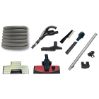 VCI - Ensemble d'accessoires rétractable 9M