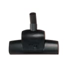 VCI - Turbo-brosse (pour tapis et moquettes)