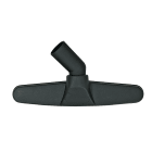 VCI - Brosse en crins naturels (parquet/carrelage)