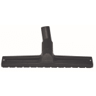 VCI - Brosse à roulettes pour sols durs