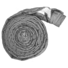 VCI - Housse de protection pour flexible