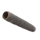 VCI - Housse pour flexible rétractable 9m