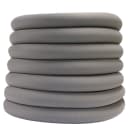 VCI - Flexible rétractable de 12m avec embouts