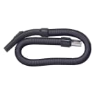 VCI - Flexible extensible de 2,2 à 9m