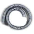 VCI - Flexible de qualité supérieure (mètre)