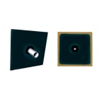 VCI - Manchette d'étanchéité pour PVC 50mm