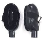 VCI - Brosse animal