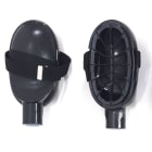 VCI - Etrille animal