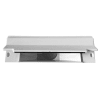 Vignette Photo produit 1