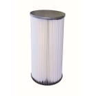 VCI - Filtre cartouche pour séparateur