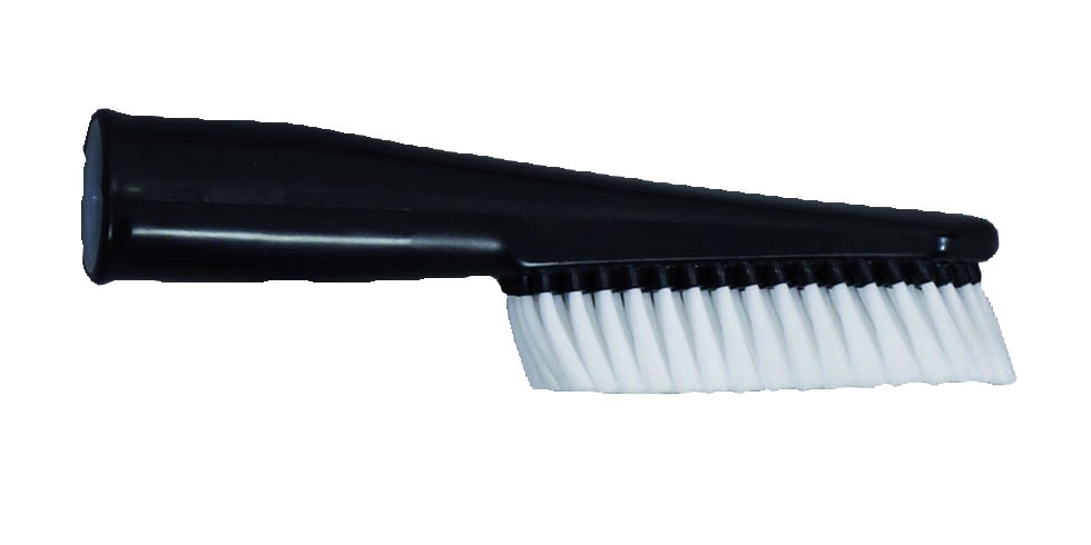 VCI - Brosse universelle