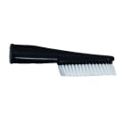 VCI - Brosse universelle