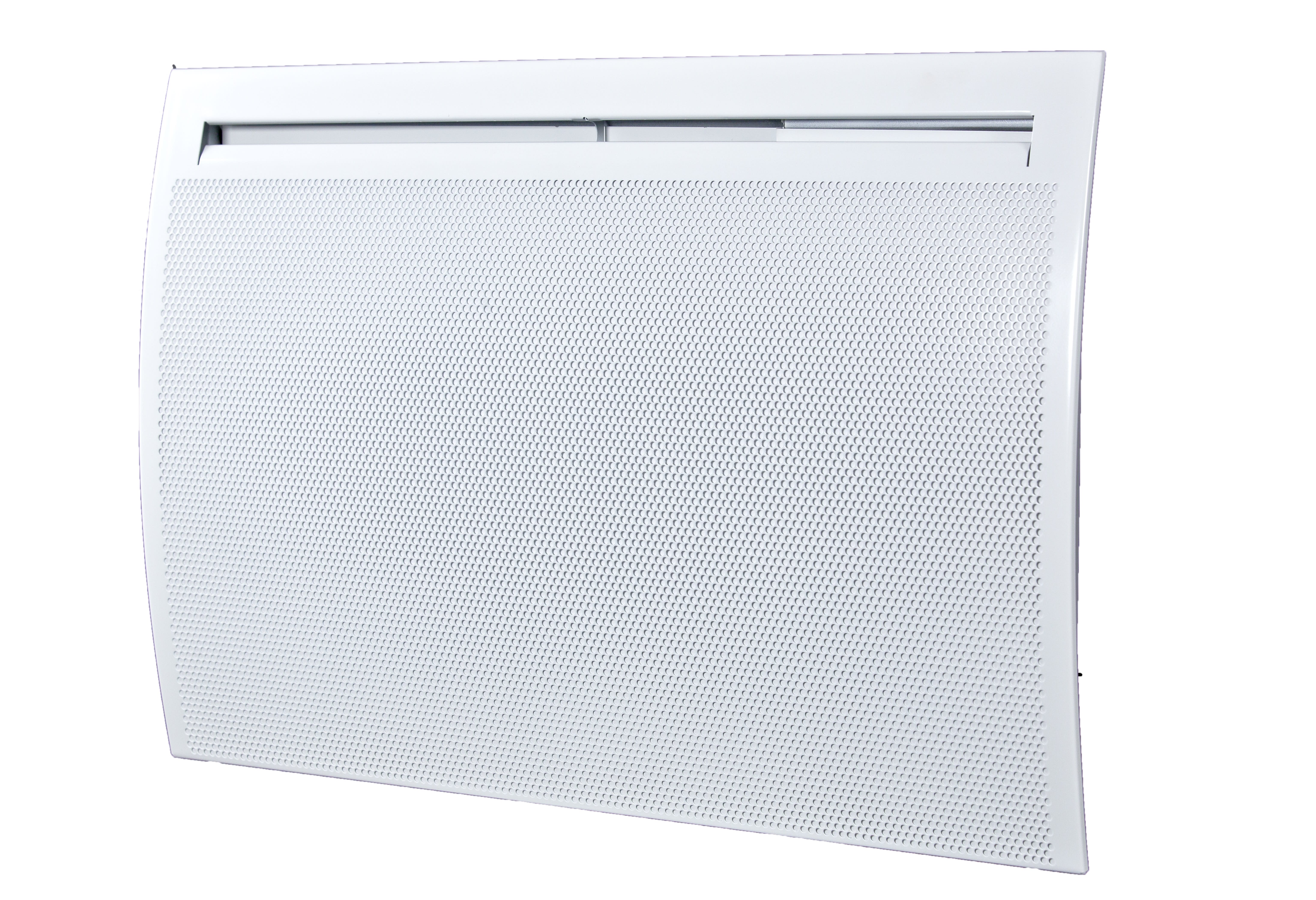 Tresco - Panneau rayonnant AZUREO 1000 W ERP Classique