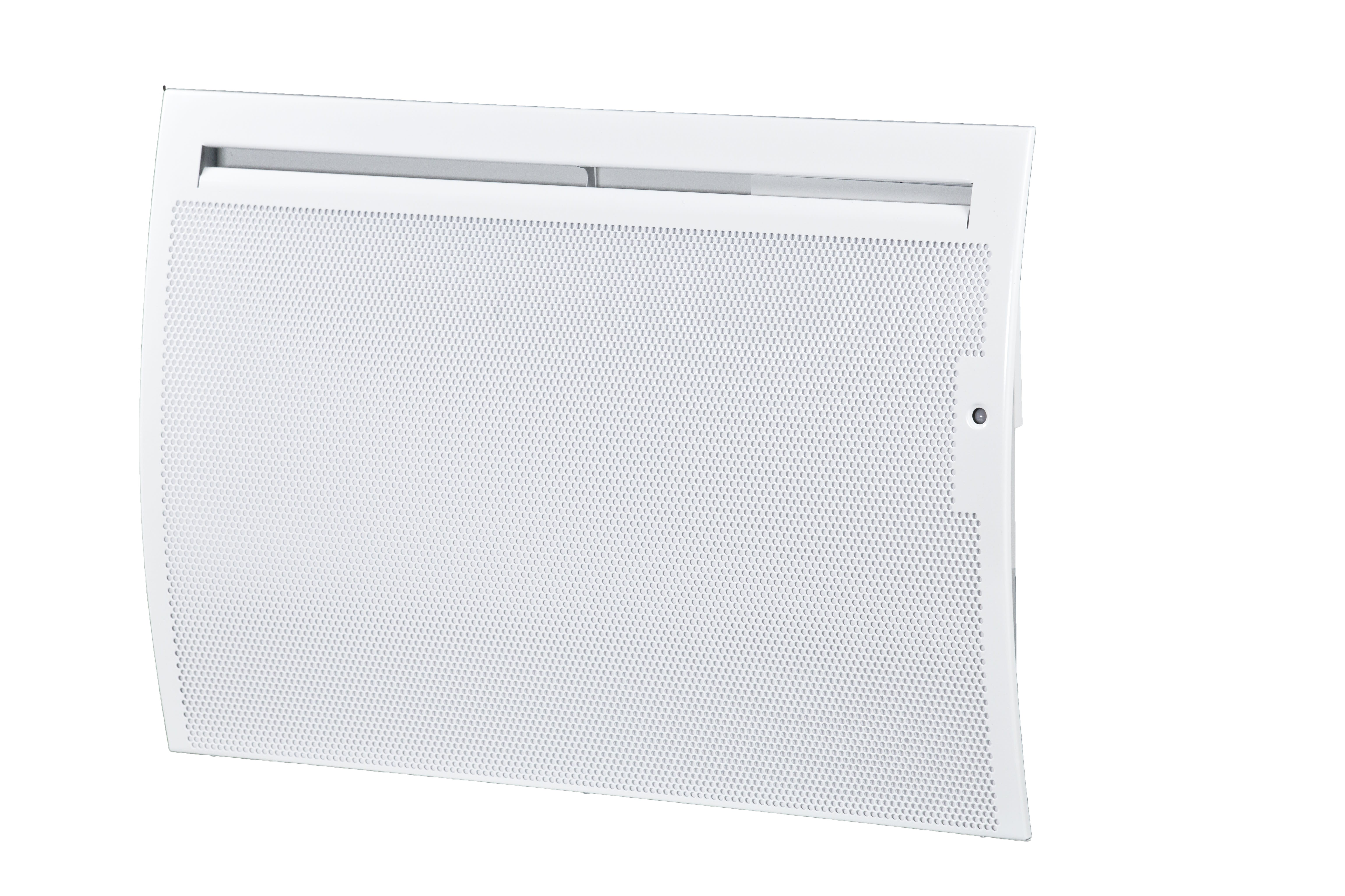 Tresco - Panneau rayonnant AZUREO DP 1000 W ERP