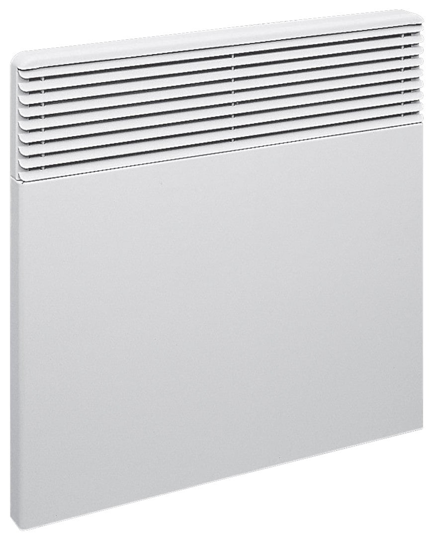 Tresco - Convecteur electrique PONCHO 1000 W ERP
