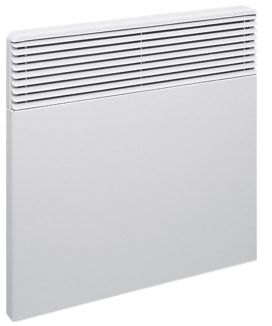 Tresco - Convecteur electrique PONCHO 2000 W ERP
