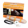 Vignette Photo produit 1