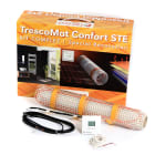 Tresco - Cable chauffant TRESCOMAT CONFORT STE 750 W