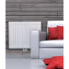 Vignette Photo produit 1